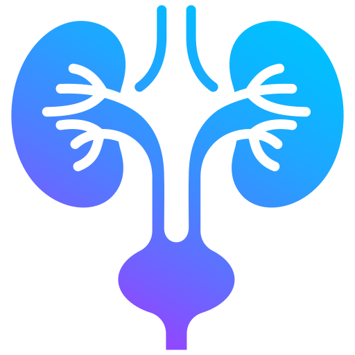Op. Dr. Kerim Şirinli logosu