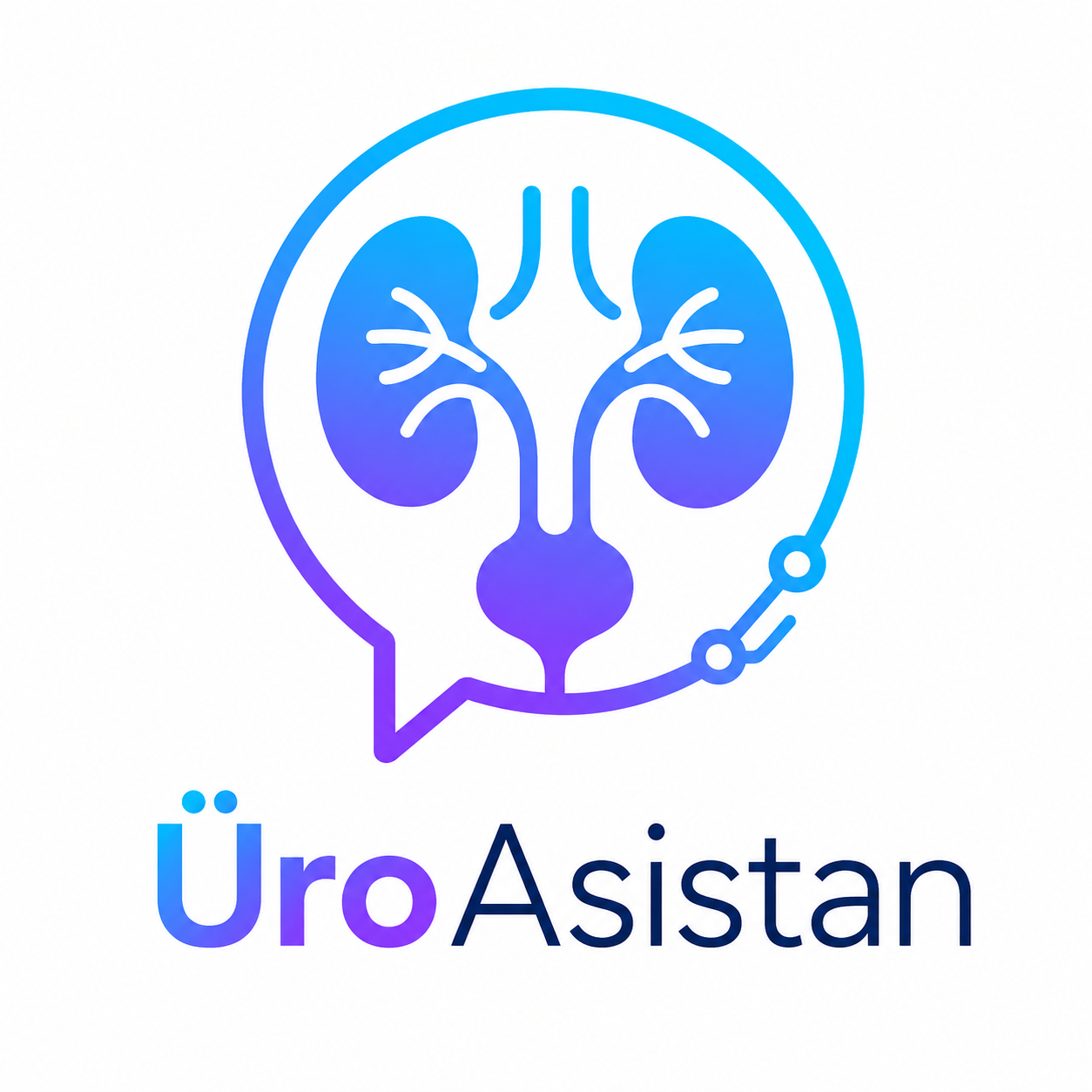 ÜroAsistan